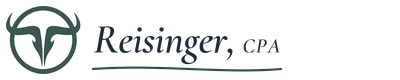 Reisinger, CPA